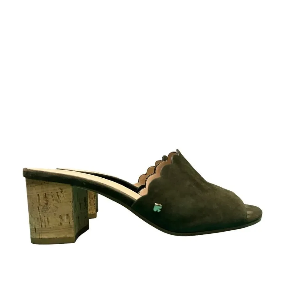 kate spade kate spade